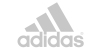 Store Adidas