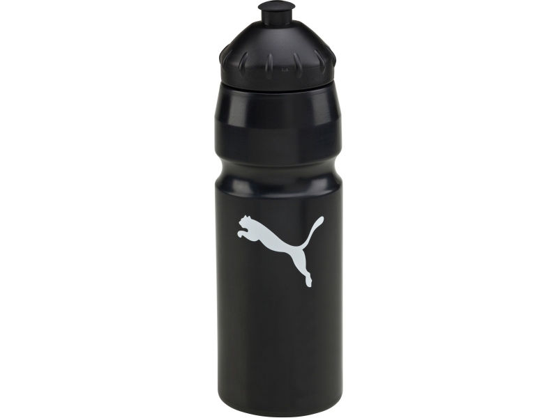 Puma water-bottle