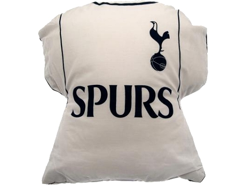 Tottenham pillow