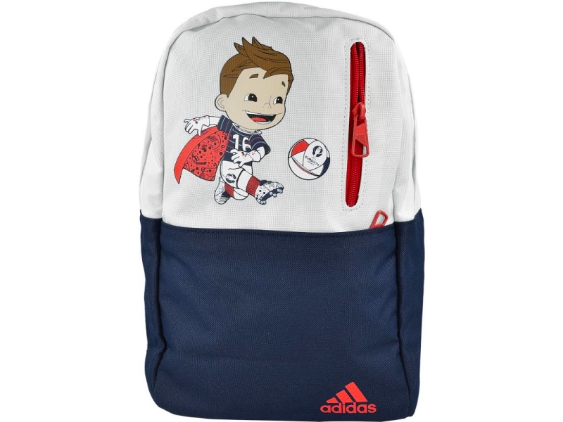 Euro 2016 Adidas backpack