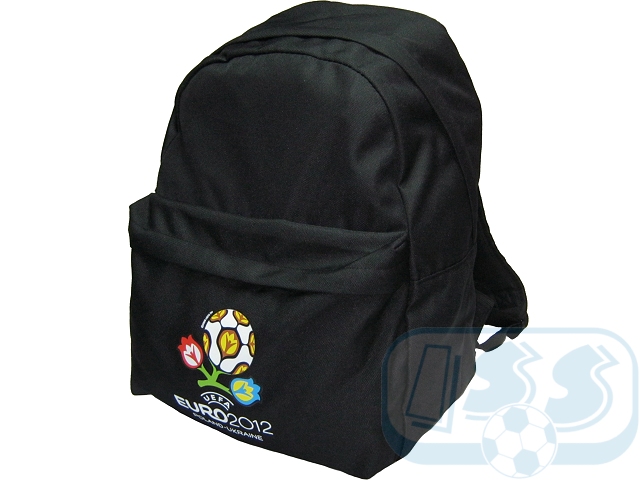 Euro 2012 backpack