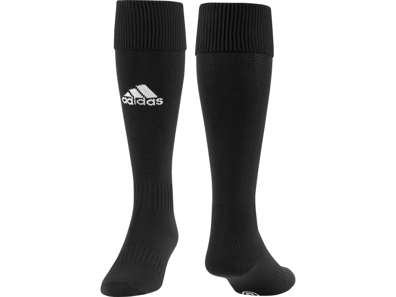 Adidas soccer socks