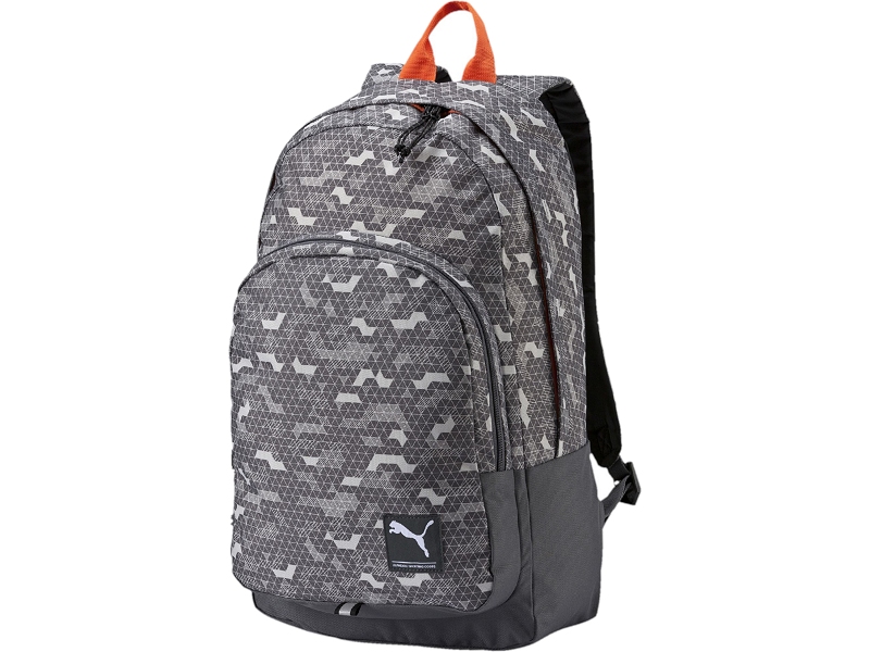 Puma backpack