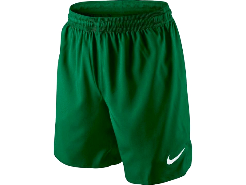 Nike kids shorts