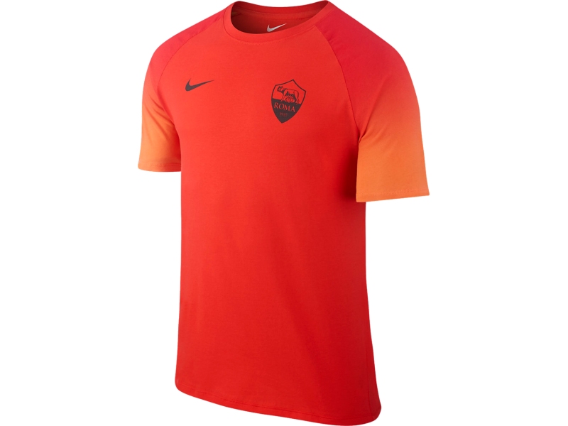 AS Roma Nike t-shirt