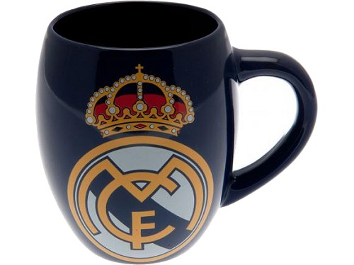 Real Madrid cup