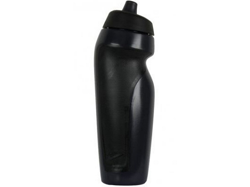 Nike water-bottle