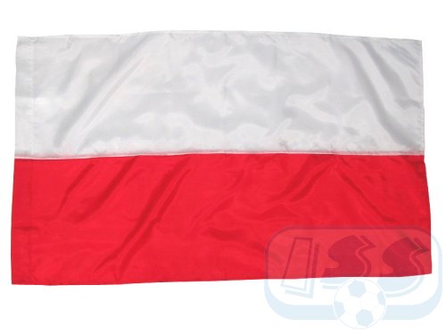 flag Poland 