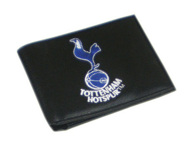 Tottenham wallet
