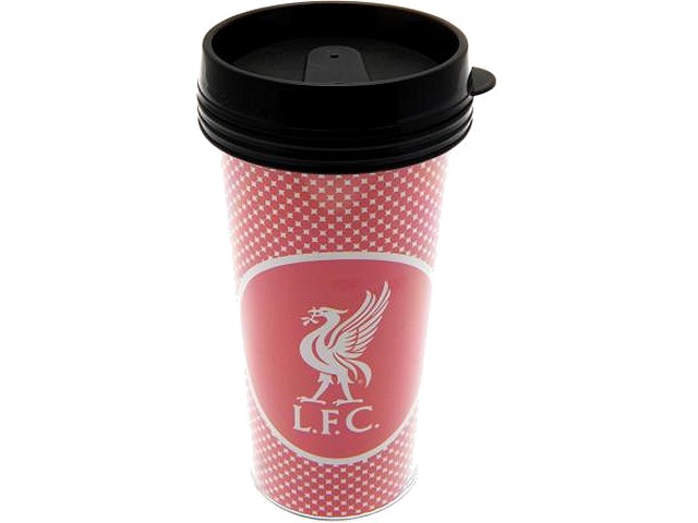 Liverpool FC cup
