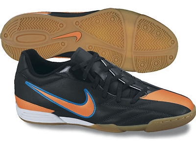 Nike shoes T90 EXACTO IV IC