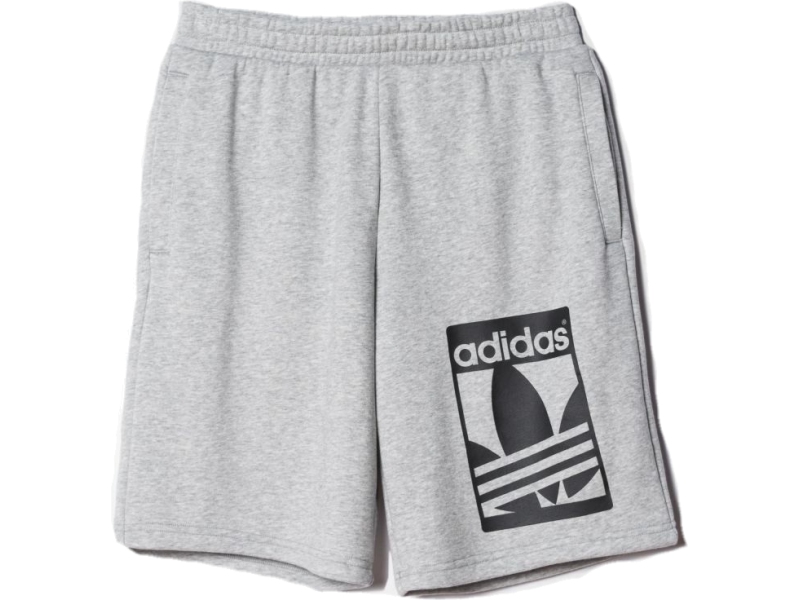 Originals Adidas shorts