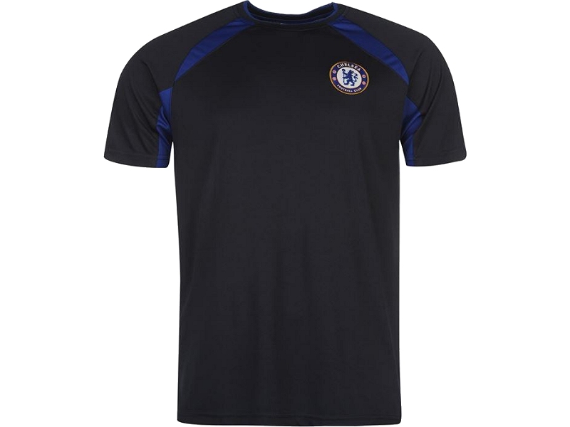Chelsea London t-shirt