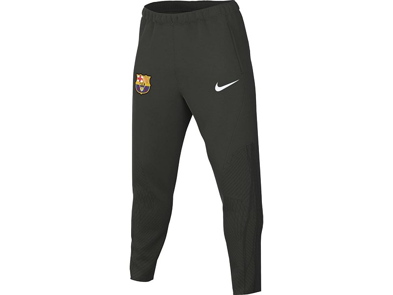 : FC Barcelona Nike pants