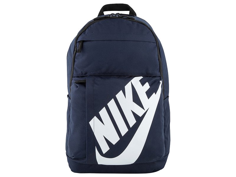 : Nike backpack