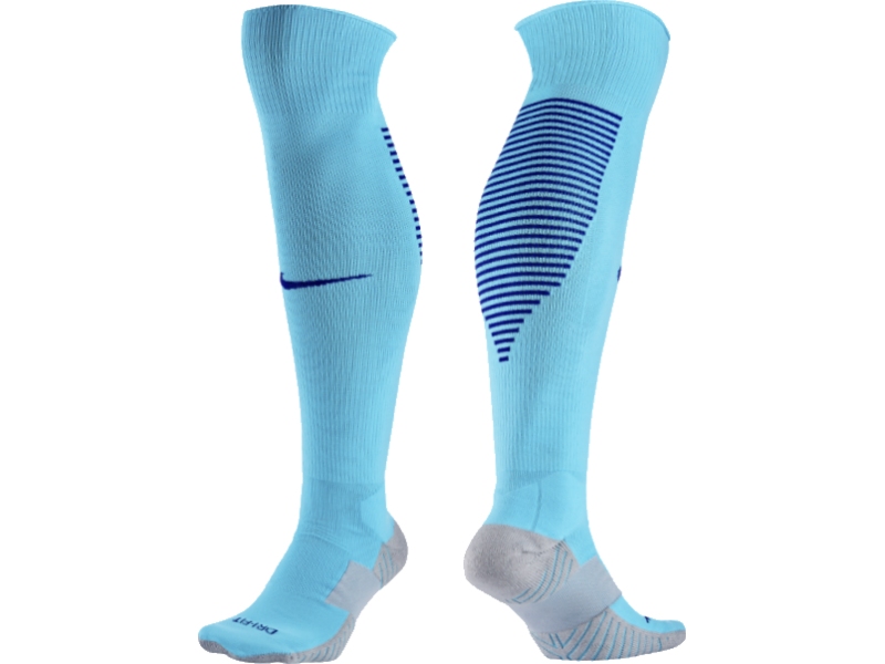 Holland Nike soccer socks