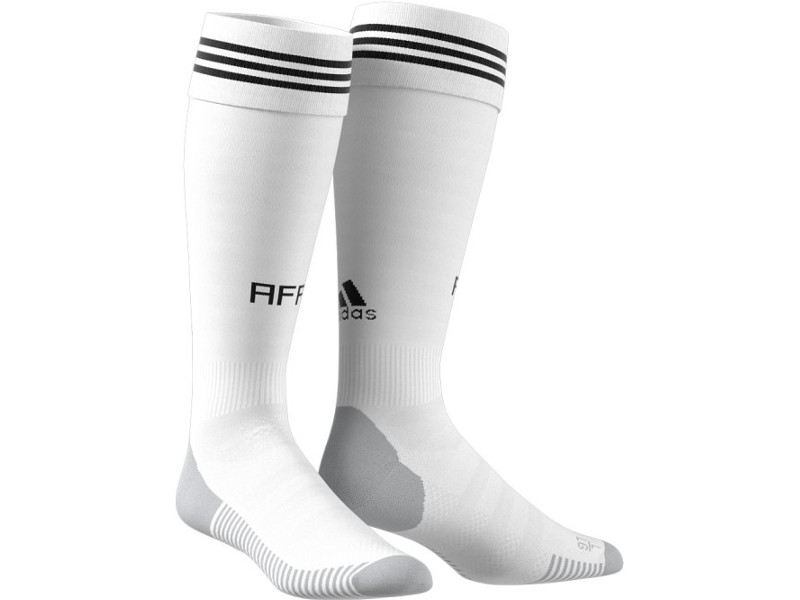 Argentina Adidas soccer socks