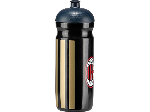 AC Milan Adidas water-bottle
