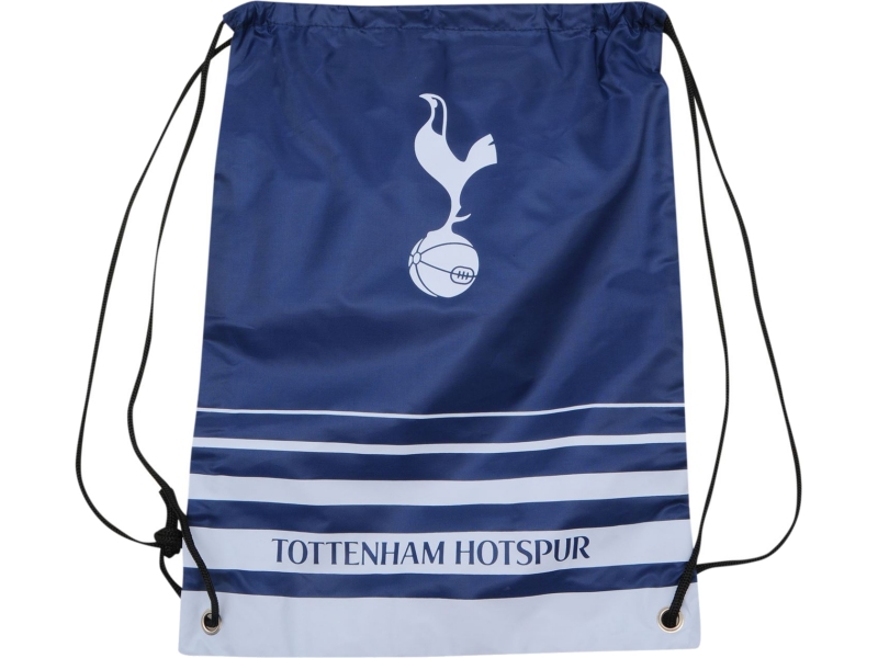 Tottenham gymsack