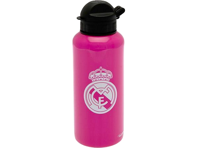 Real Madrid water-bottle