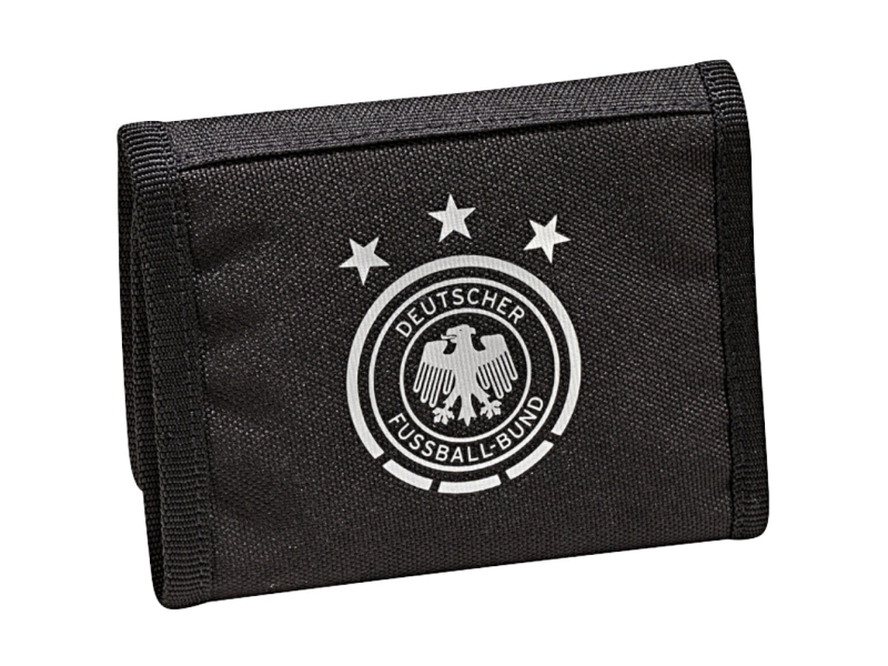 Germany Adidas wallet