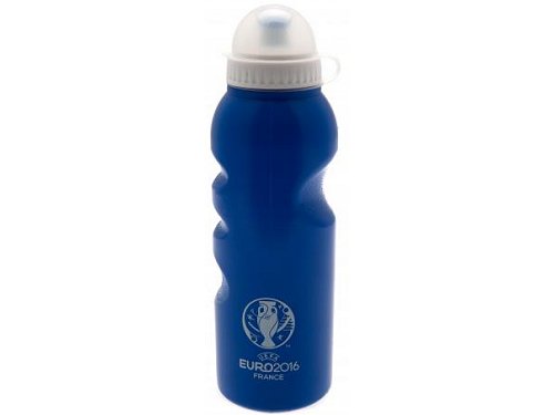 Euro 2016 water-bottle