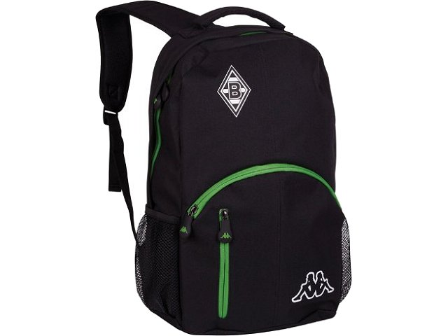 Borussia Monchengladbach Kappa backpack