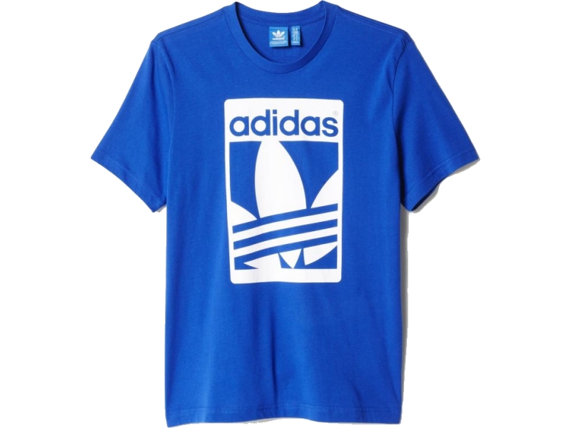 Originals Adidas jersey