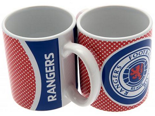 Rangers cup