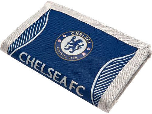 Chelsea London wallet