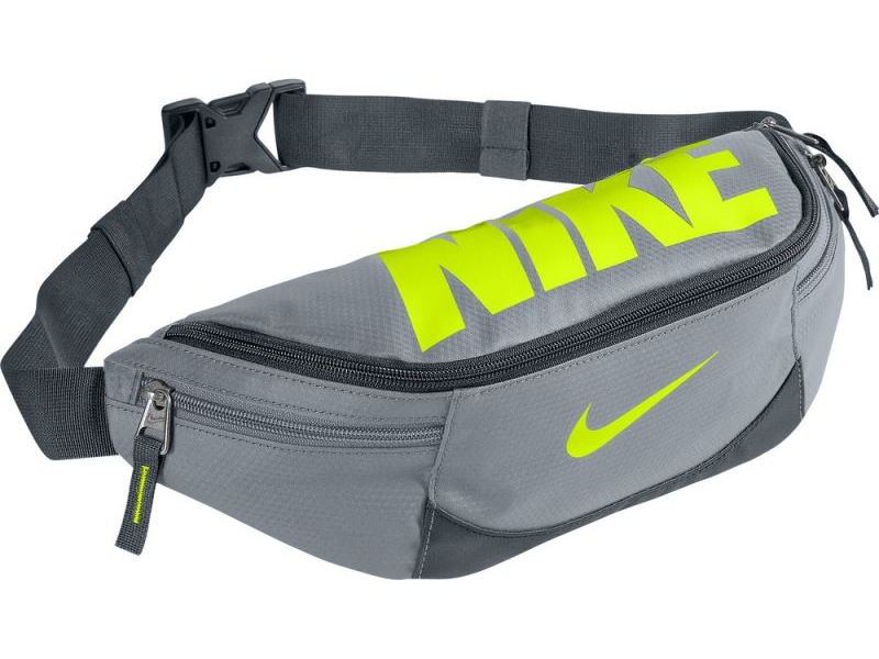 Nike waist bag