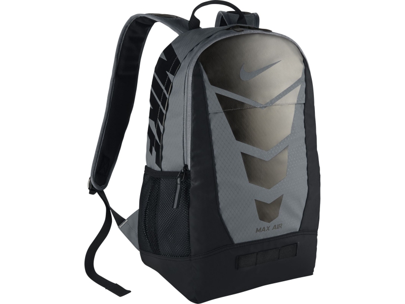 Nike backpack