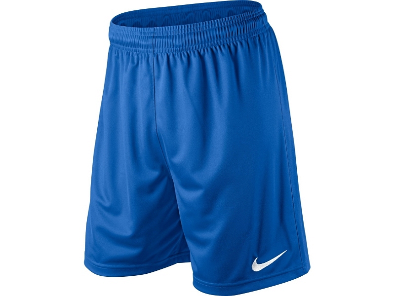 Nike kids shorts