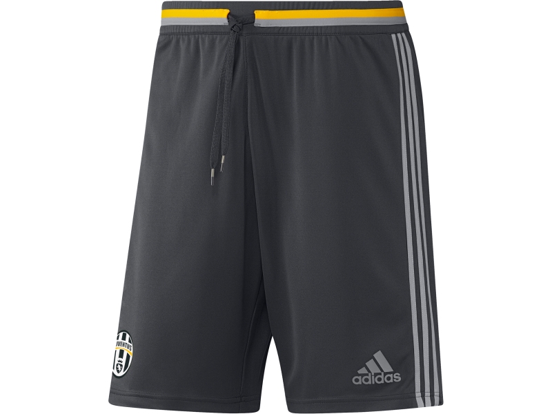 Juventus Turin Adidas shorts