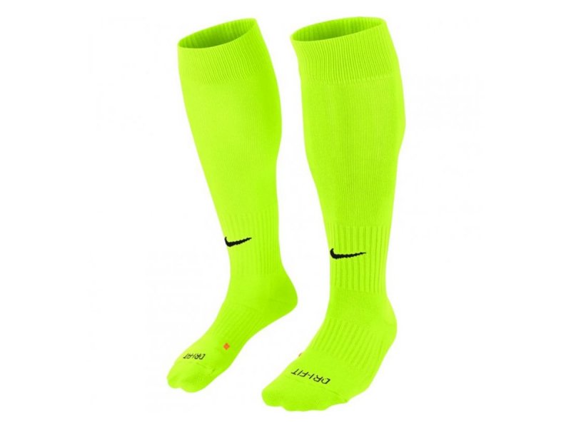 soccer socks  