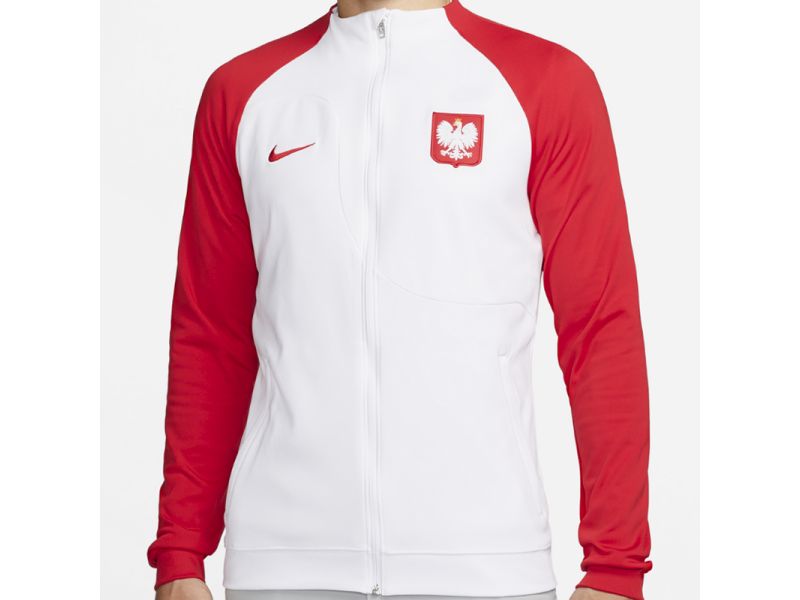 Poland Nike sweatshirt