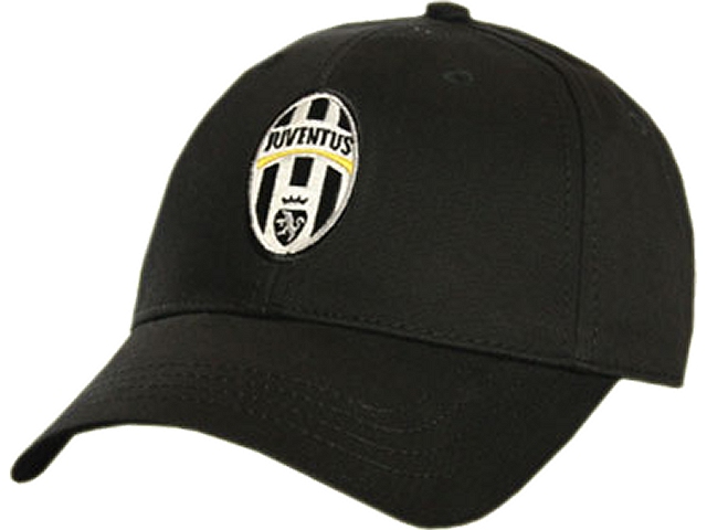 Juventus Turin cap