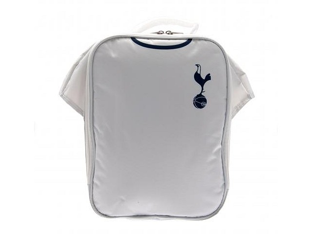 Tottenham lunch bag