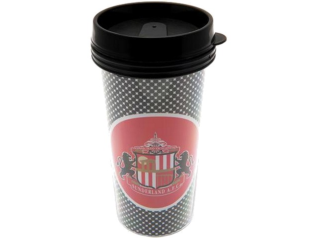 Sunderland FC cup