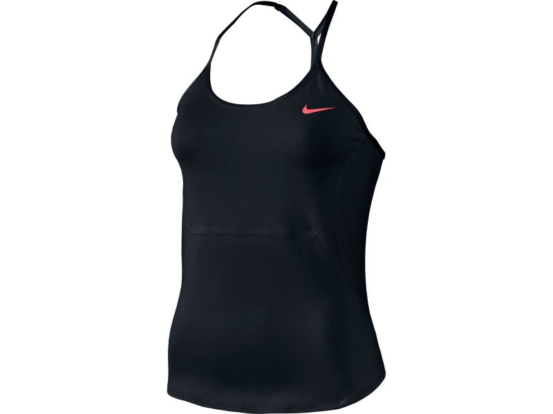 Maria Sharapova Nike ladies jersey