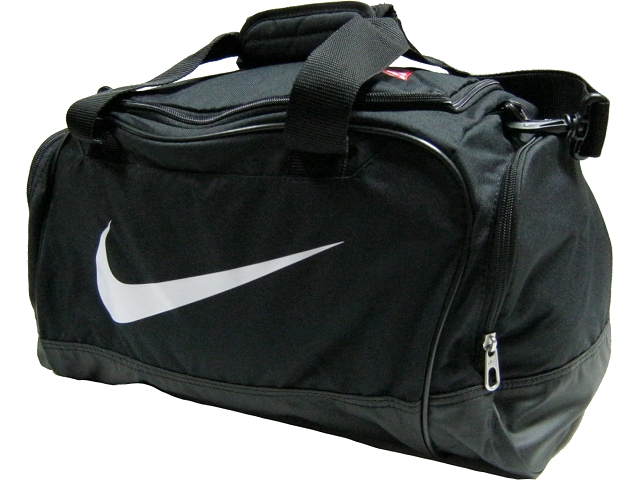 Cracovia Cracow Nike bag