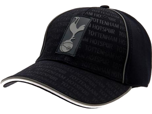 Tottenham cap