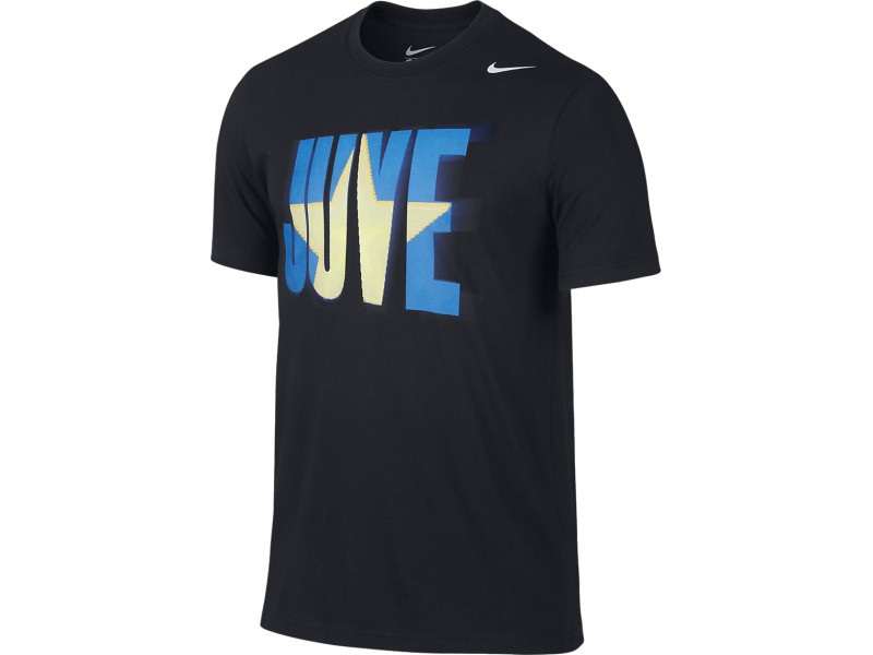 Juventus Turin Nike t-shirt