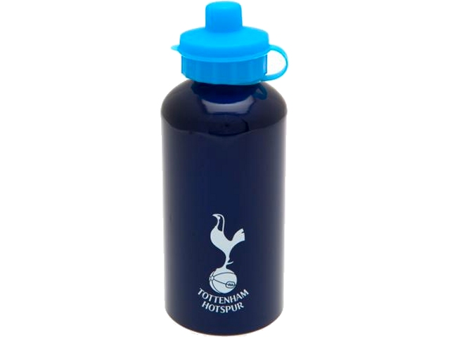 Tottenham water-bottle