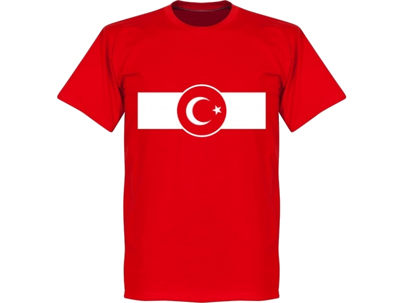 Turkey t-shirt