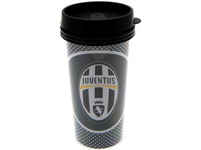 Juventus Turin cup