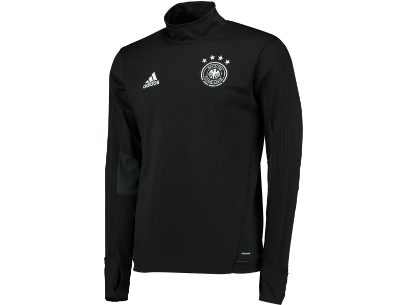 Germany Adidas sweatshirt