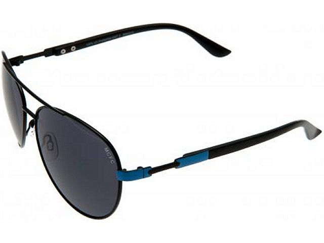 Manchester City sunglasses