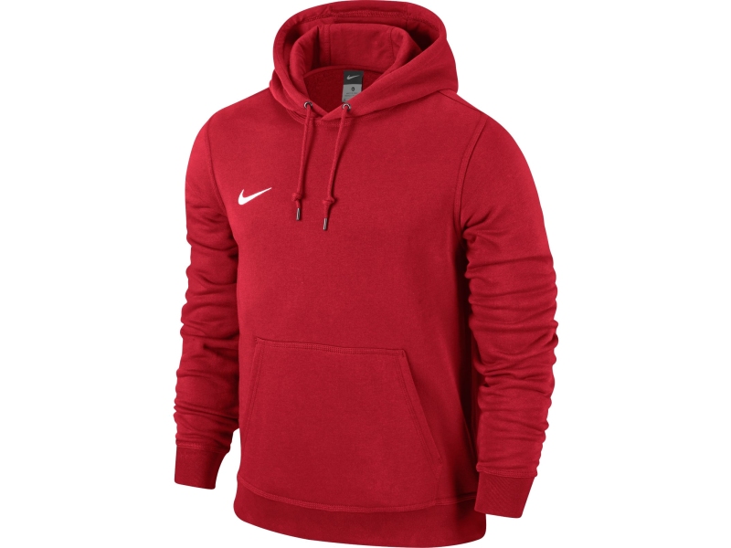 Nike hoody