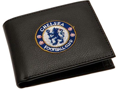 Chelsea London wallet